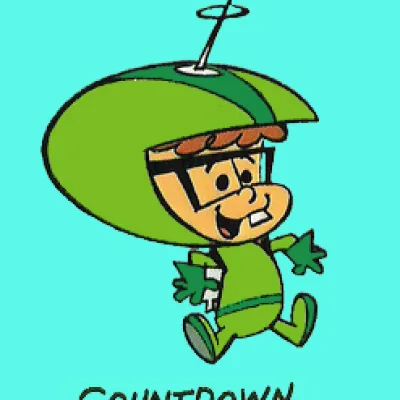 Countdown