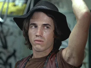 Cowboy