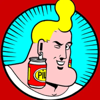 Cowboy Henk