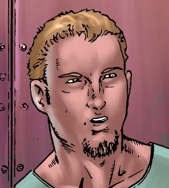 Craig