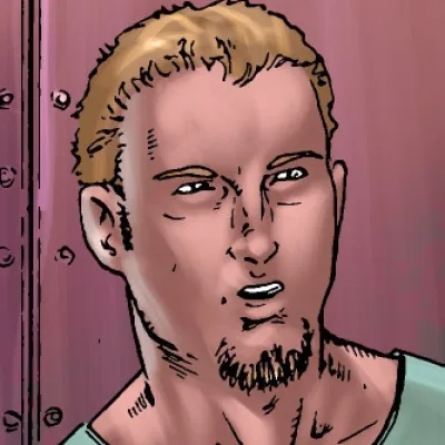 Craig