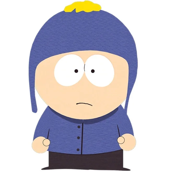 Craig