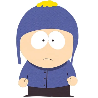 Craig