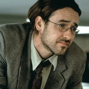 Craig Schwartz