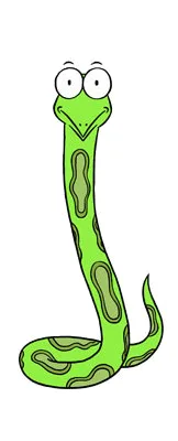 Craig Slithers