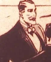Crandall