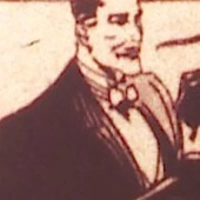 Crandall
