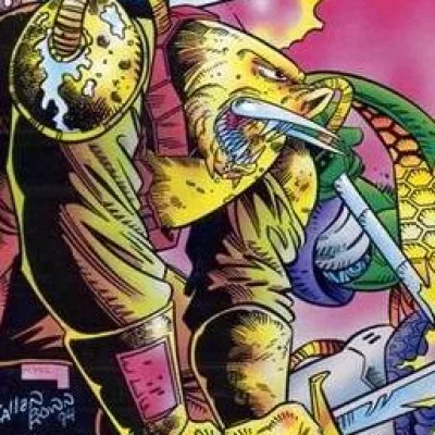 Craniac