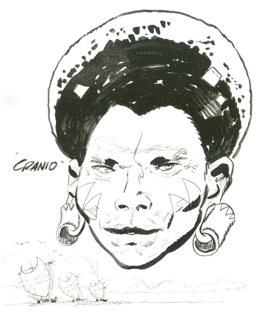 Cranio
