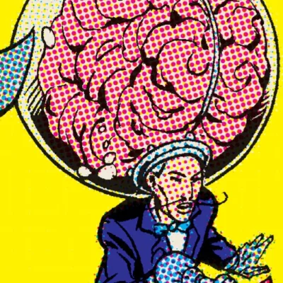 Cranius Maximus