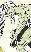 Crawler