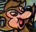 Crazy Fox