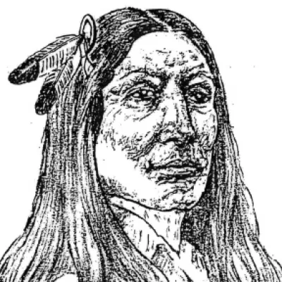 Crazy Horse