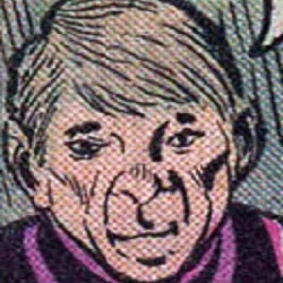 Creach