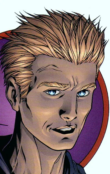 Crenner