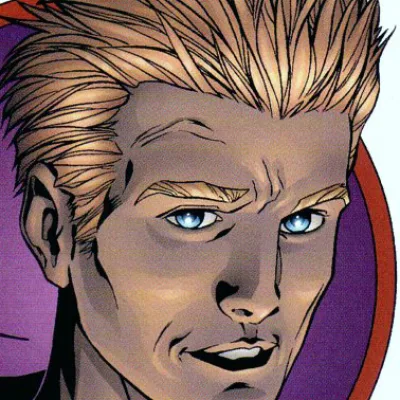 Crenner