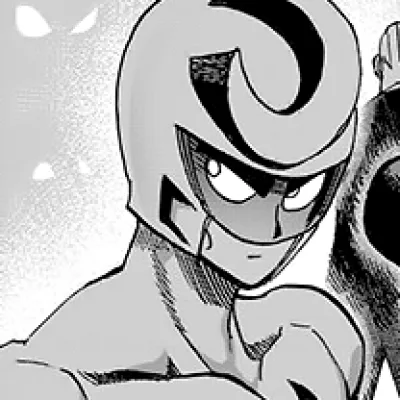 Crescent Eyebroll