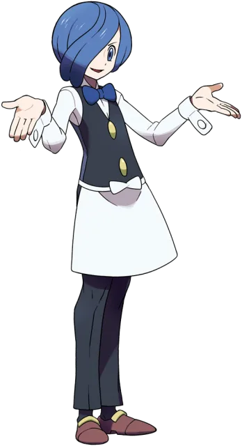 Cress