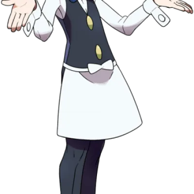 Cress