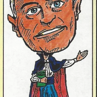 Criswell