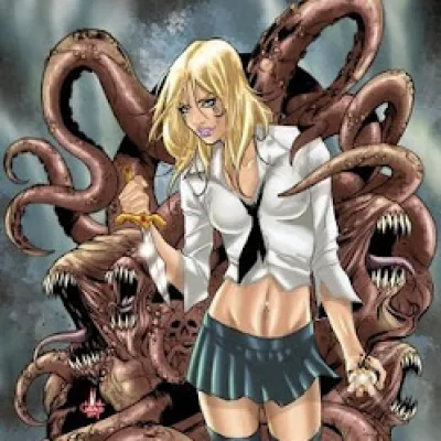Cronide