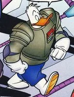 Cronocomandante