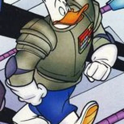 Cronocomandante
