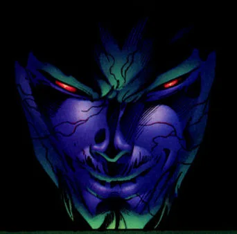 Cronus