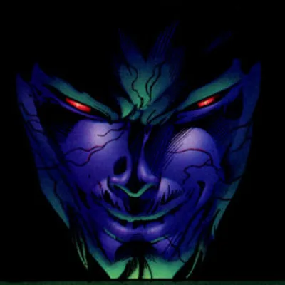 Cronus