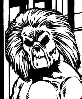 Crossbones