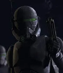 Crosshair
