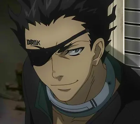 Crow