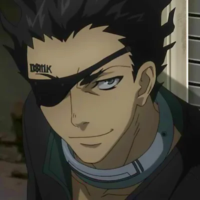 Crow