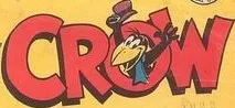 Crow