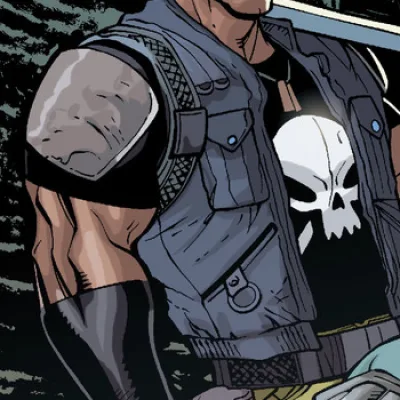Crowbar