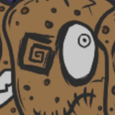 Crumb