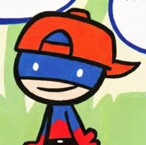 Crumb