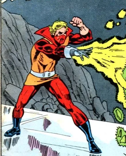 Crumbler