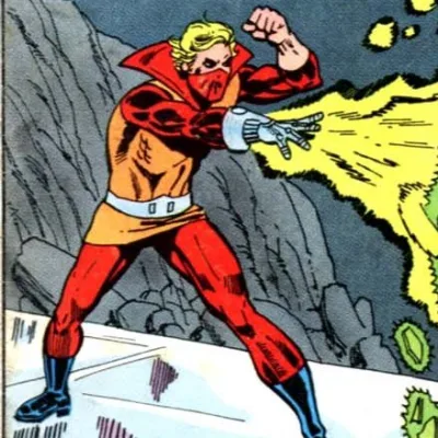 Crumbler