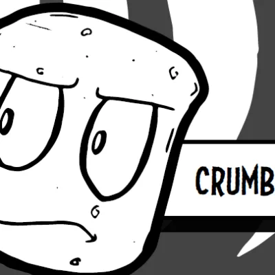 Crumbles