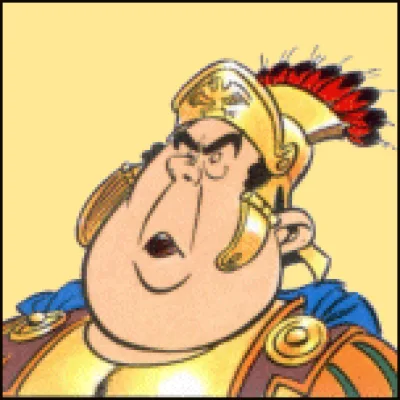 Crustacius