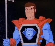 Cryotek