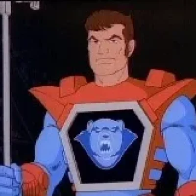 Cryotek