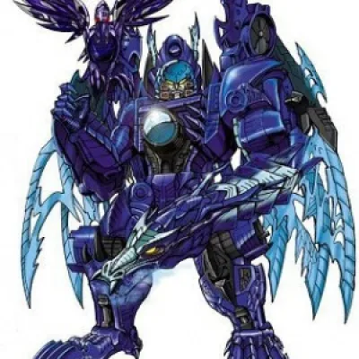 Cryotek