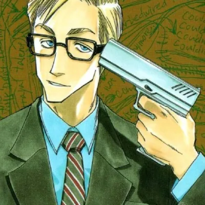 C.T. Smith