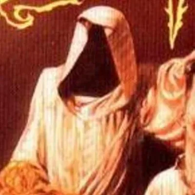 C'th The Undying