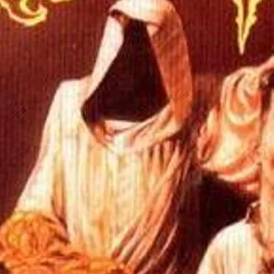 C'th The Undying