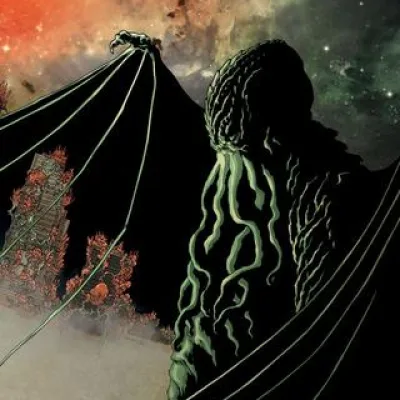 Cthulhu