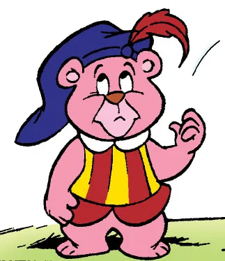 Cubbi