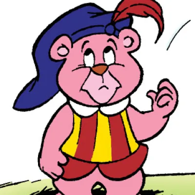 Cubbi